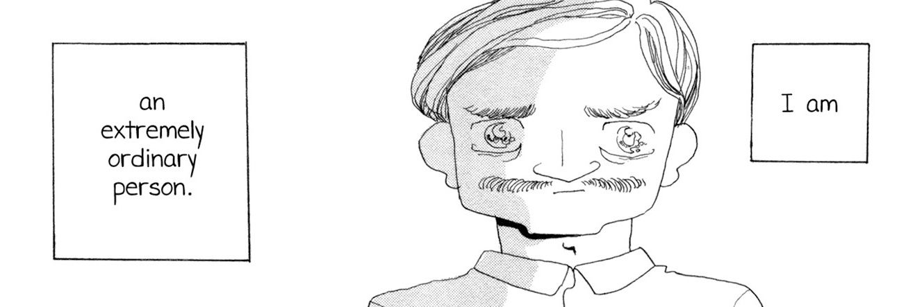 Watt_Manager's profile banner image