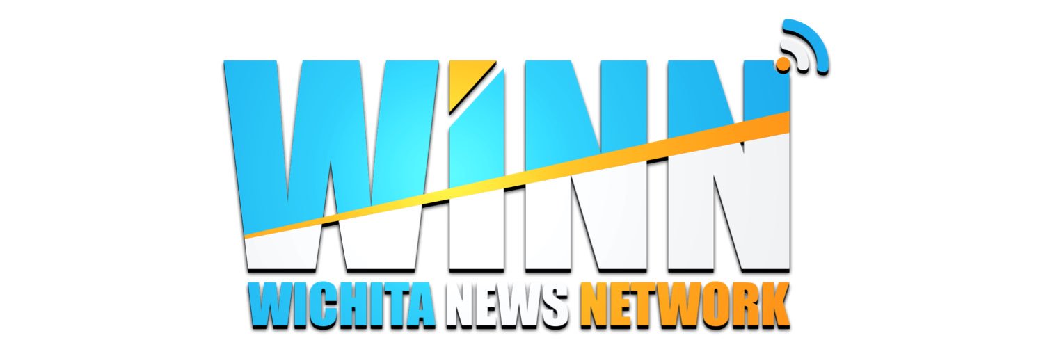 Wichita News Network banner