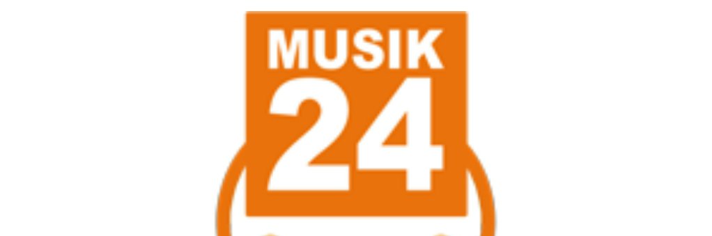 IG: Musik24Jam banner