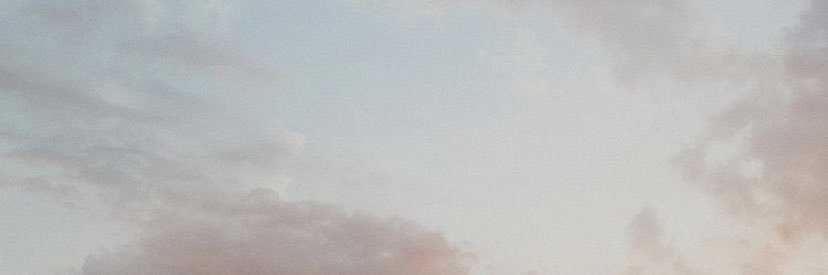 marielastorga3's profile banner image