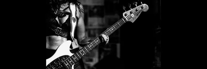 Elle Jay banner
