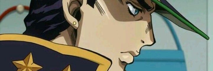 SinnerAzure's profile banner image