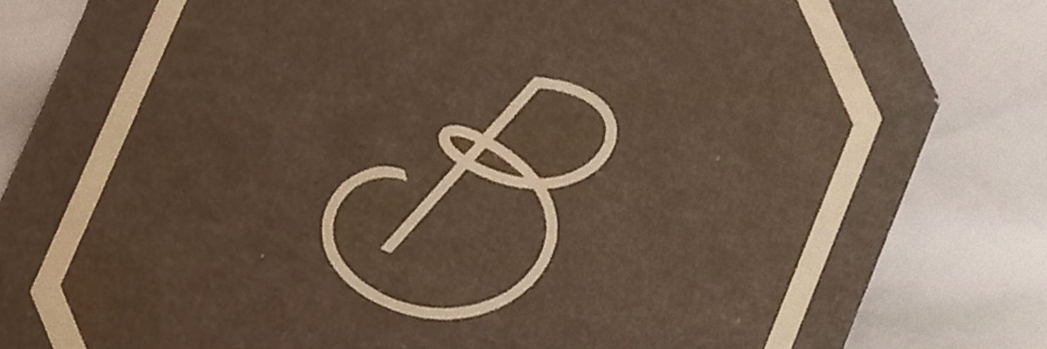 LondonCB's profile banner image