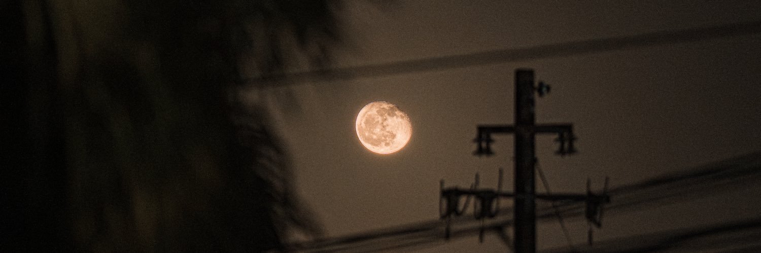 DanyMisa's profile banner image