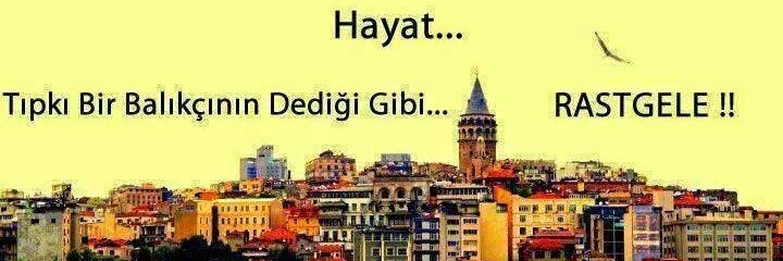 eren__aydin's profile banner image
