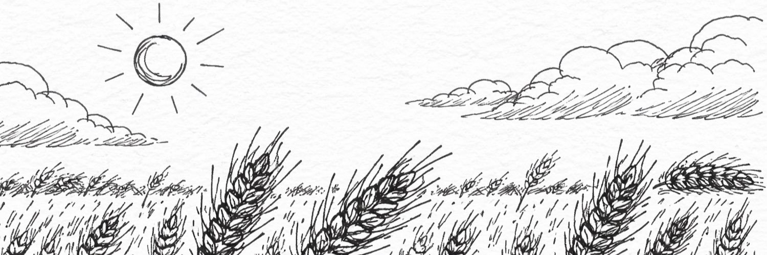 frO_ost's profile banner image