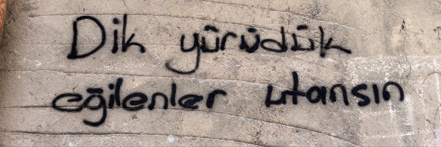 ah196761's profile banner image
