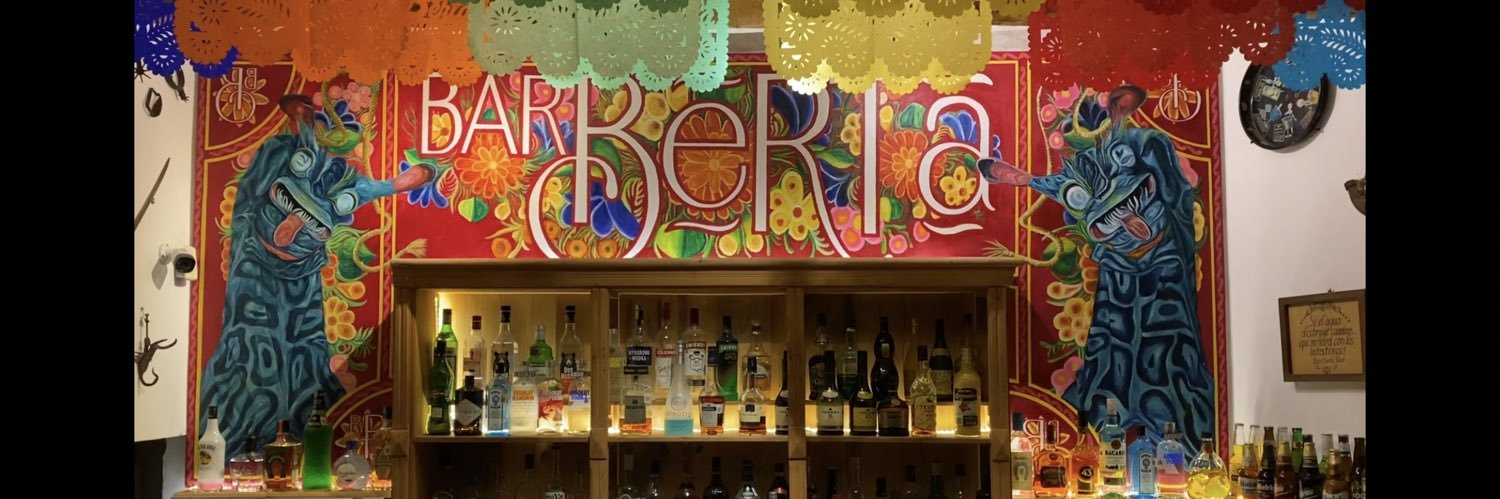 barberta_taxco's profile banner image