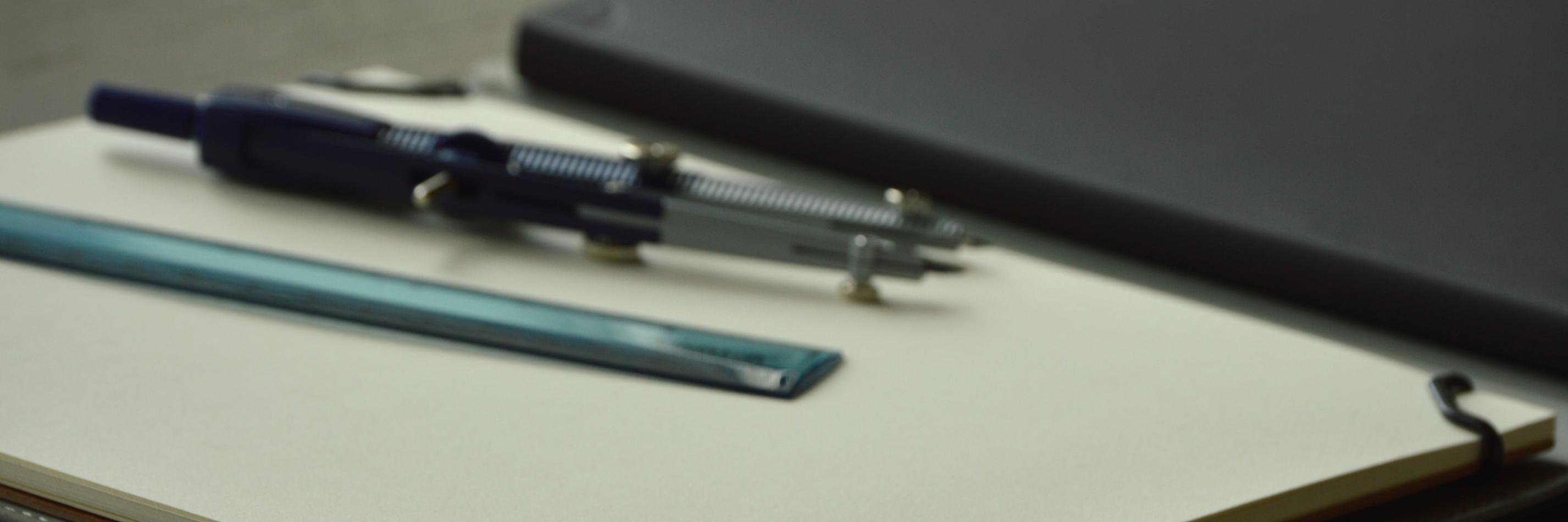 OriginalMaker's profile banner image