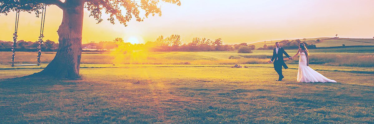GRWPhotography's profile banner image