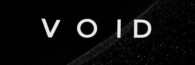 RCGhost08's profile banner image