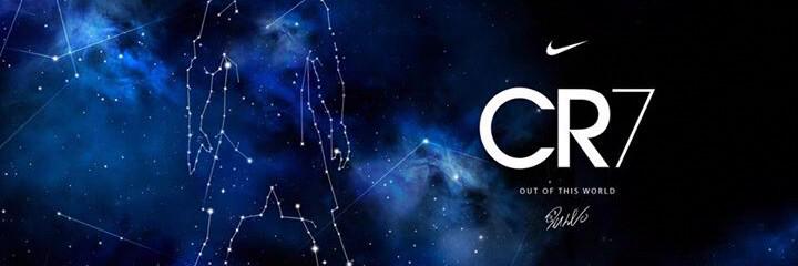 onyiiabebe's profile banner image