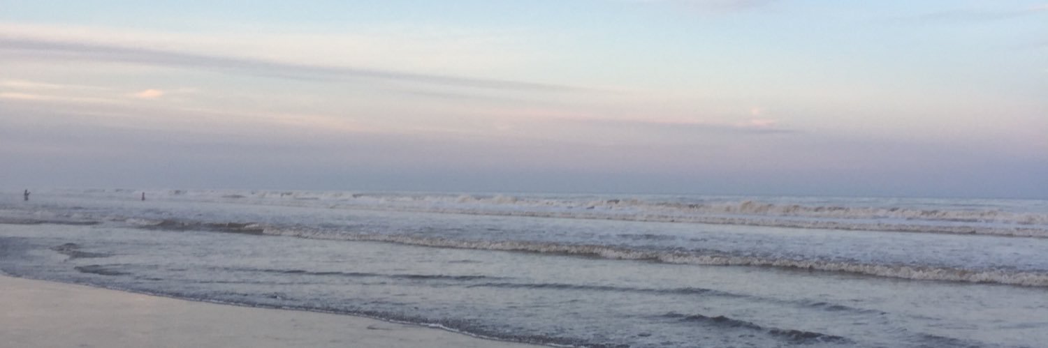 AndreNegri5's profile banner image
