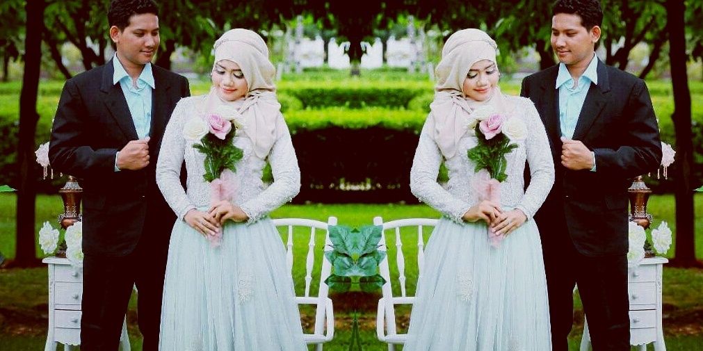 injangputri's profile banner image