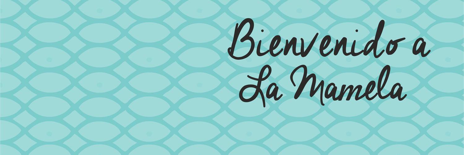 La_Mamela's profile banner image