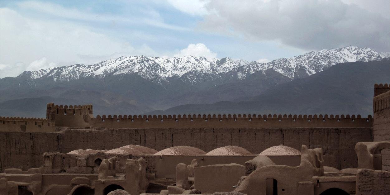 Elena Becatoros banner