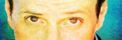 AnimalDefender4's profile banner image
