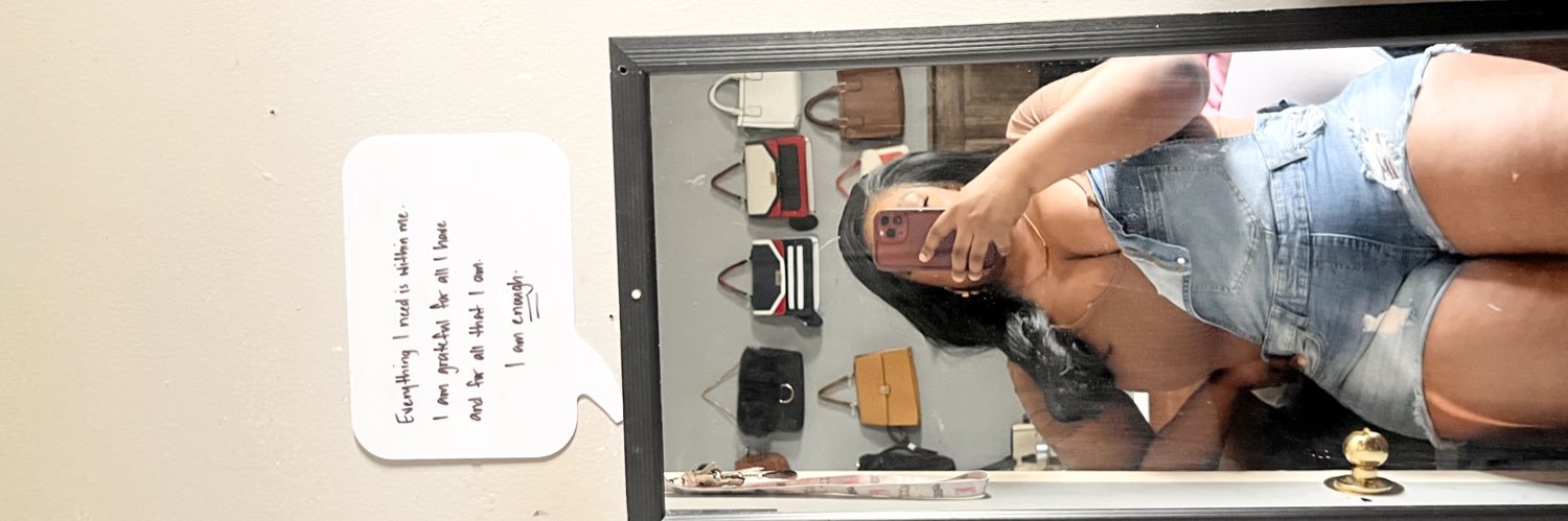 TIXRVCHELE's profile banner image