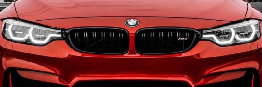 Menace to Sobriety banner