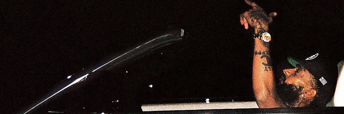 ItsAllG_'s profile banner image