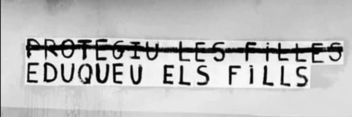 Evacv79's profile banner image