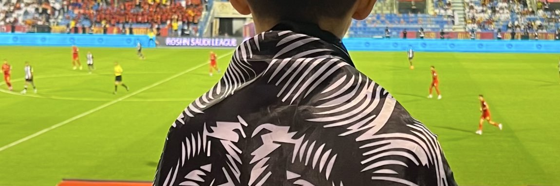 M_S_A_KH's profile banner image