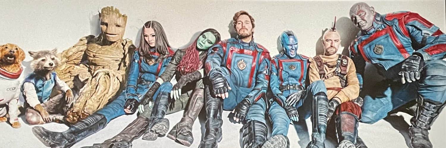 YesieP's profile banner image