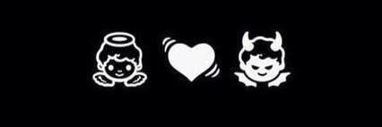 Y_AKUMA's profile banner image