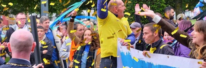 mentalmisschief's profile banner image