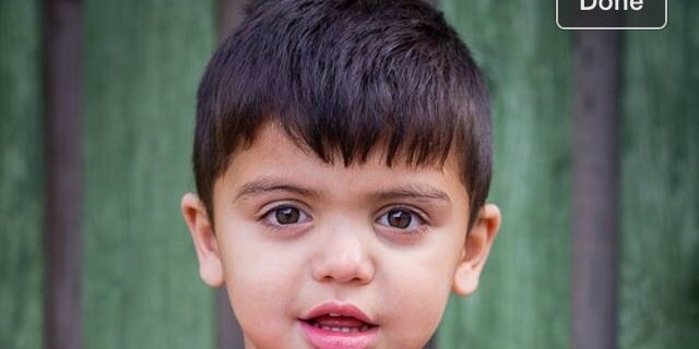 darwish1982's profile banner image