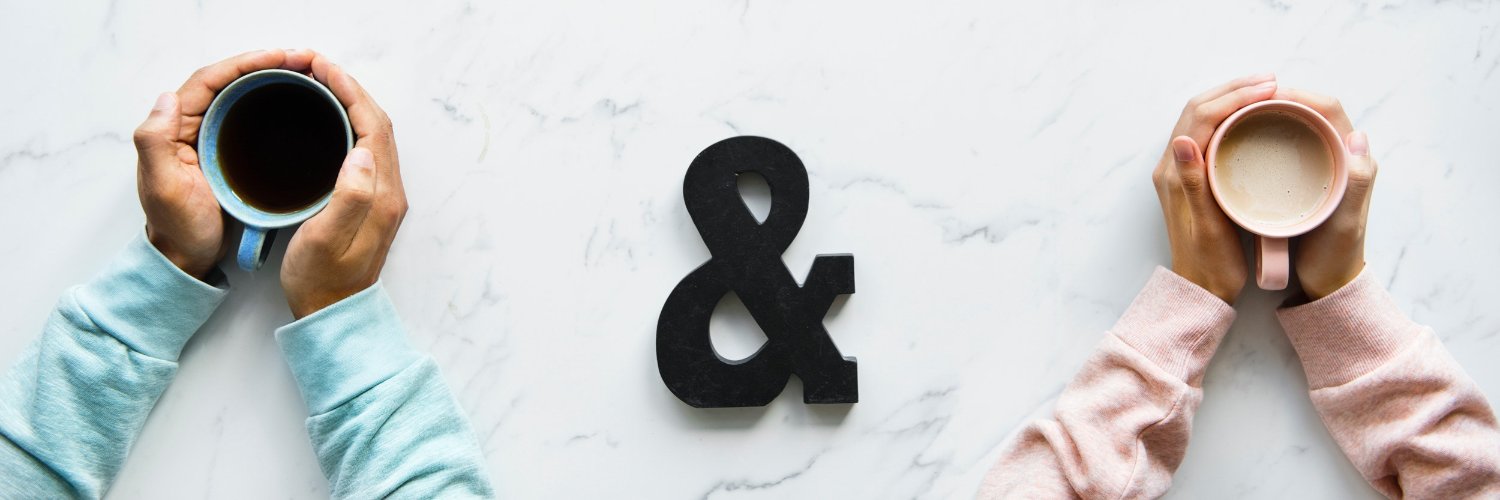 Bethany Loginow banner