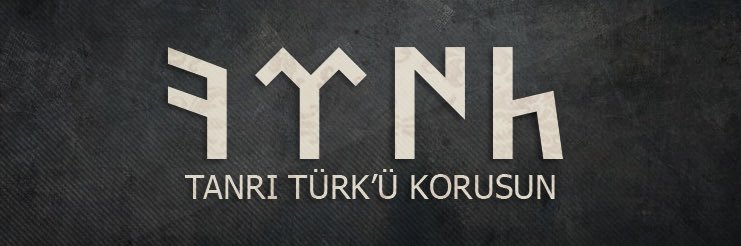 sametciftcioglu's profile banner image
