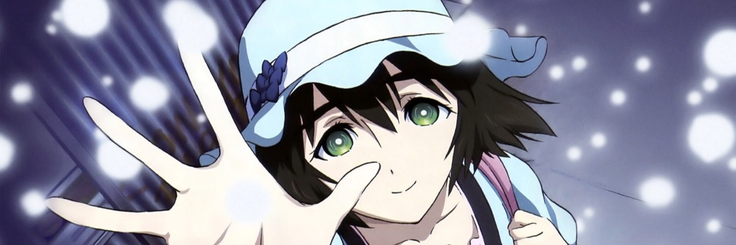 mochitansama's profile banner image