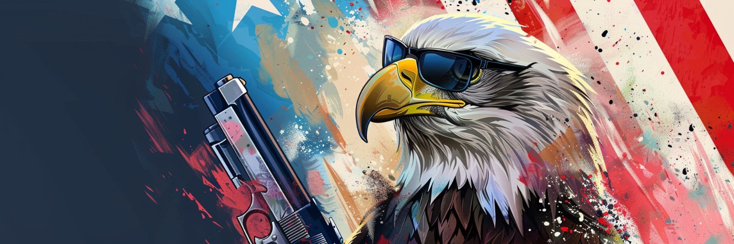 IME01's profile banner image
