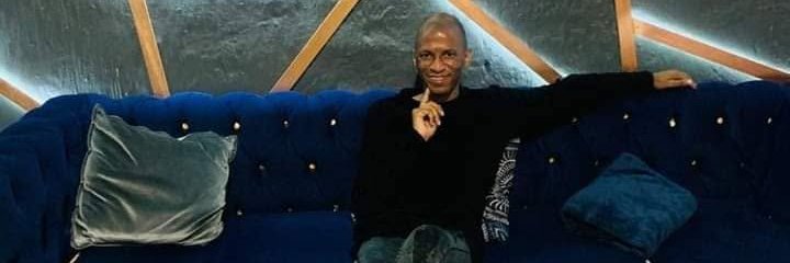 oliver_meth_SA's profile banner image