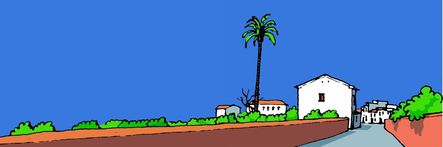 lesFACA's profile banner image