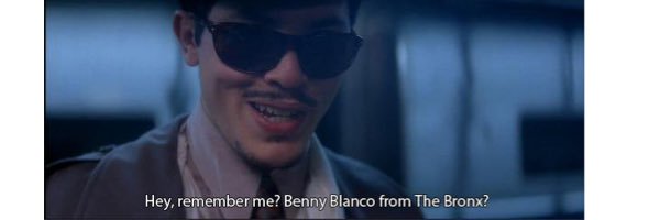 benoconnell90's profile banner image