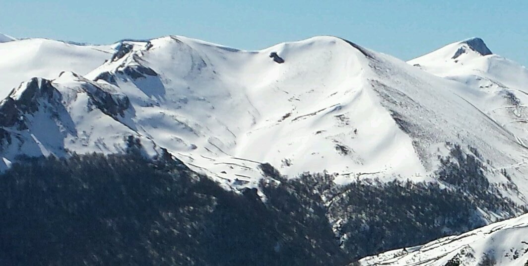 IvanCastroBaena's profile banner image