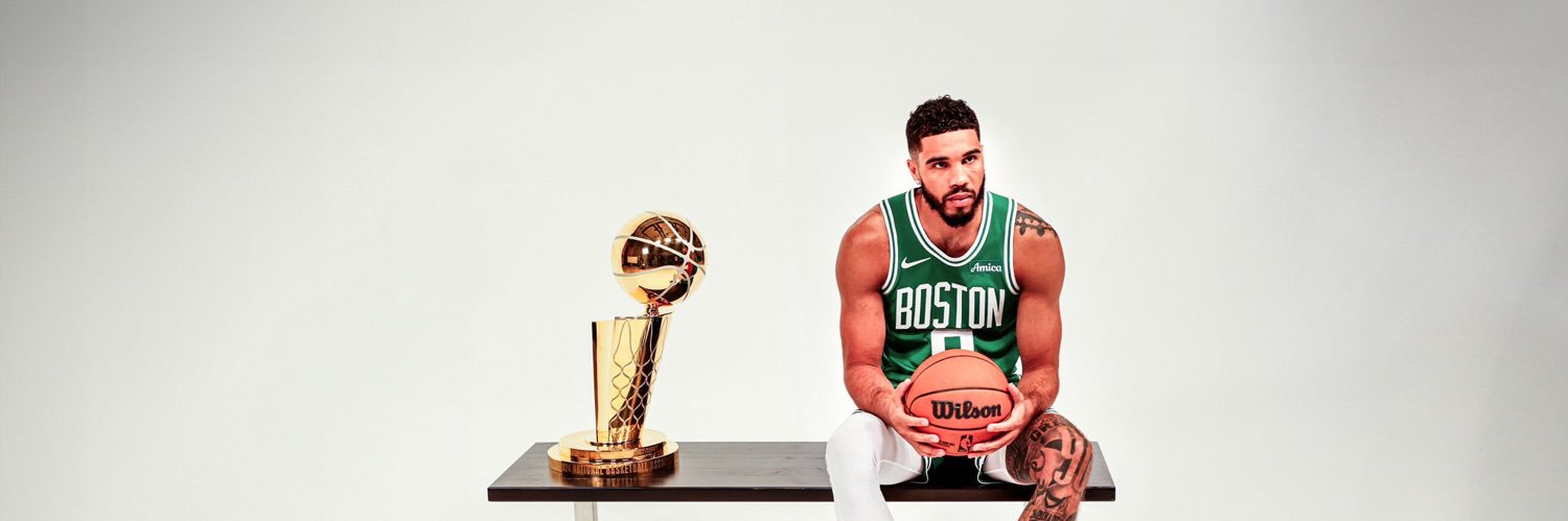 JRPagliarulo's profile banner image