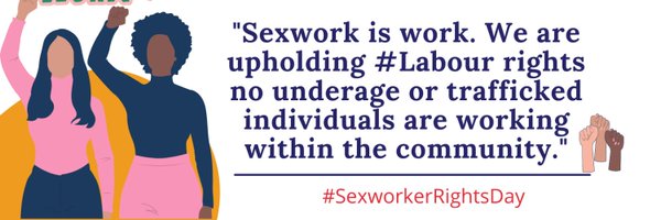 bhesp Profile Banner