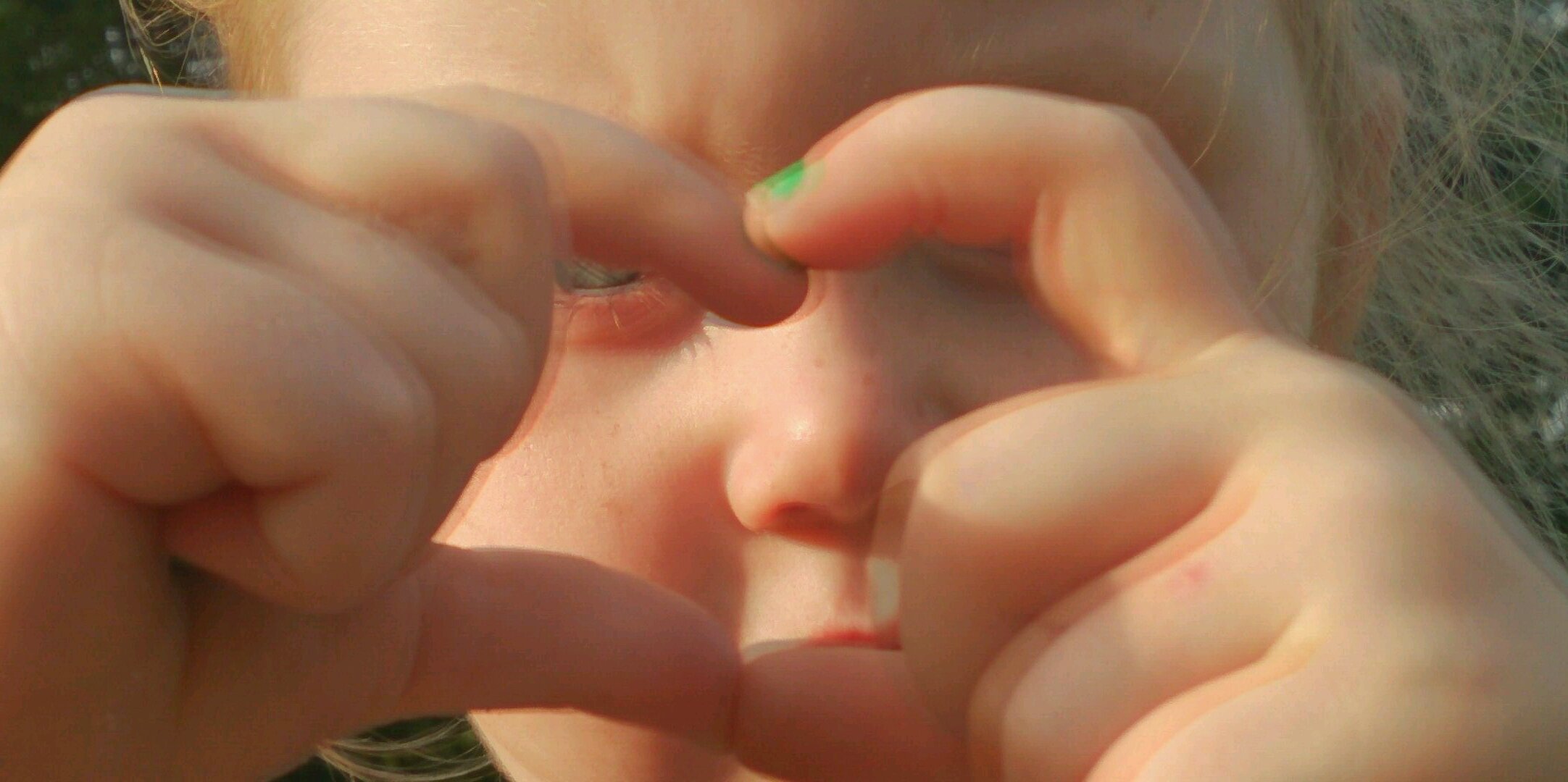 Kevin Mooney banner
