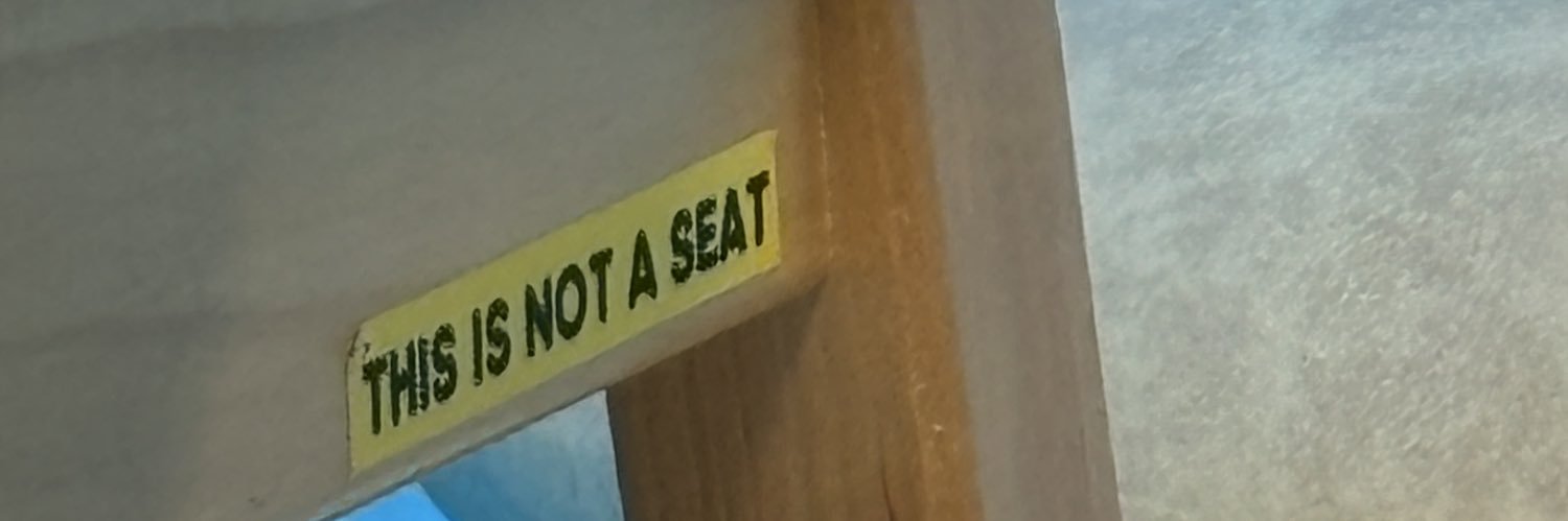 Ms Bee ttt banner