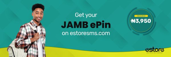 estoresms Profile Banner