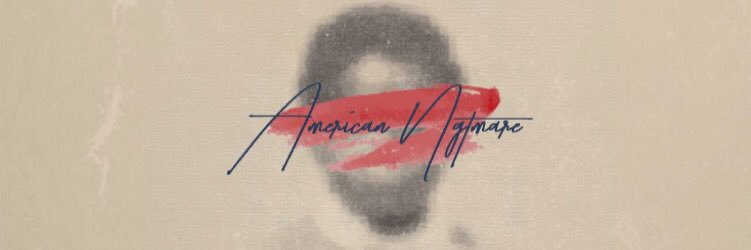 IAmDeeRayJr's profile banner image
