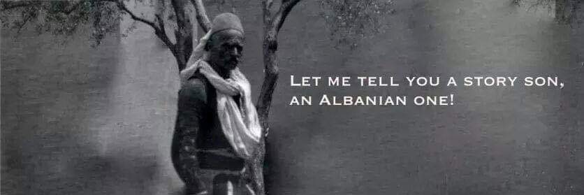 Shkodran Azizi banner