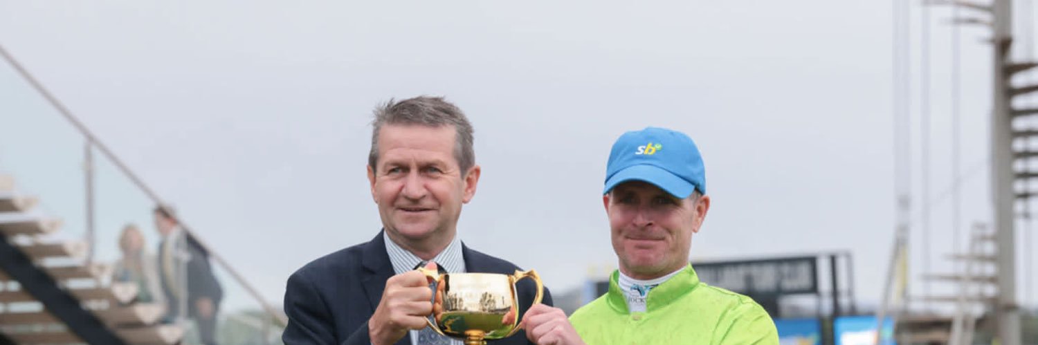Sportsbet-Ballarat banner