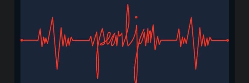 phantompain09's profile banner image