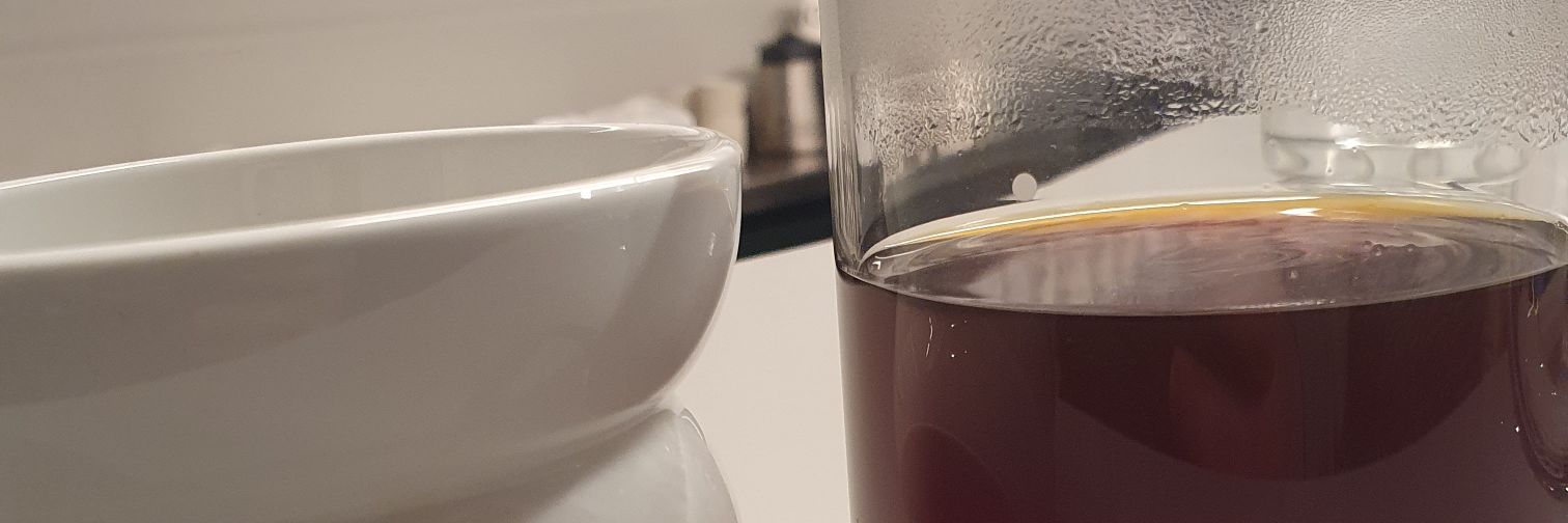 CoffeeFeri's profile banner image