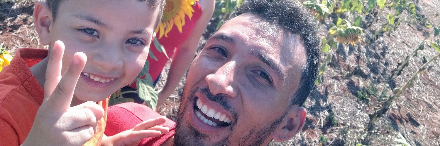 Brunomenjon01's profile banner image