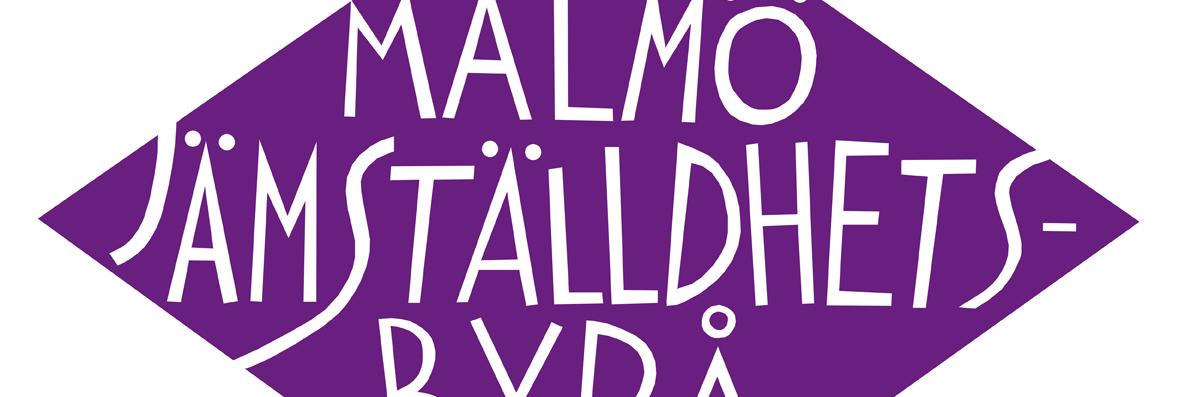 MalmoMJB's profile banner image